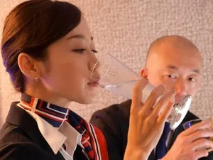 Rùng mình khi xem phim và nhận ra sai lầm khiến hôn ...
