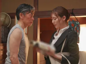 Thủ dâm có gì xấu mà ai cũng cố giấu? Sự thật ít biết về ...