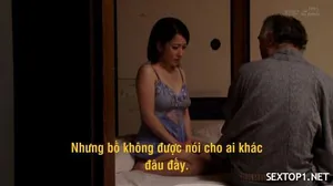 SDNM-349,SDNM-349 Một người mẹ nuôi ba đứa con bằng nguồn sữa mẹ dồi dào, một vận động viên bóng chuyền chuyên nghiệp trên đảo, Kaho Tamaki, 29 tuổi, học sinh lớp 1...