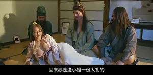 Tôi bị nóng bỏng rơi vào vòng xoáy tình dục với chị gái của người yêu