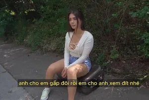 Bón phân ngay!