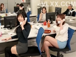 Cắm sừng với anh da đen dạy tiếng anh