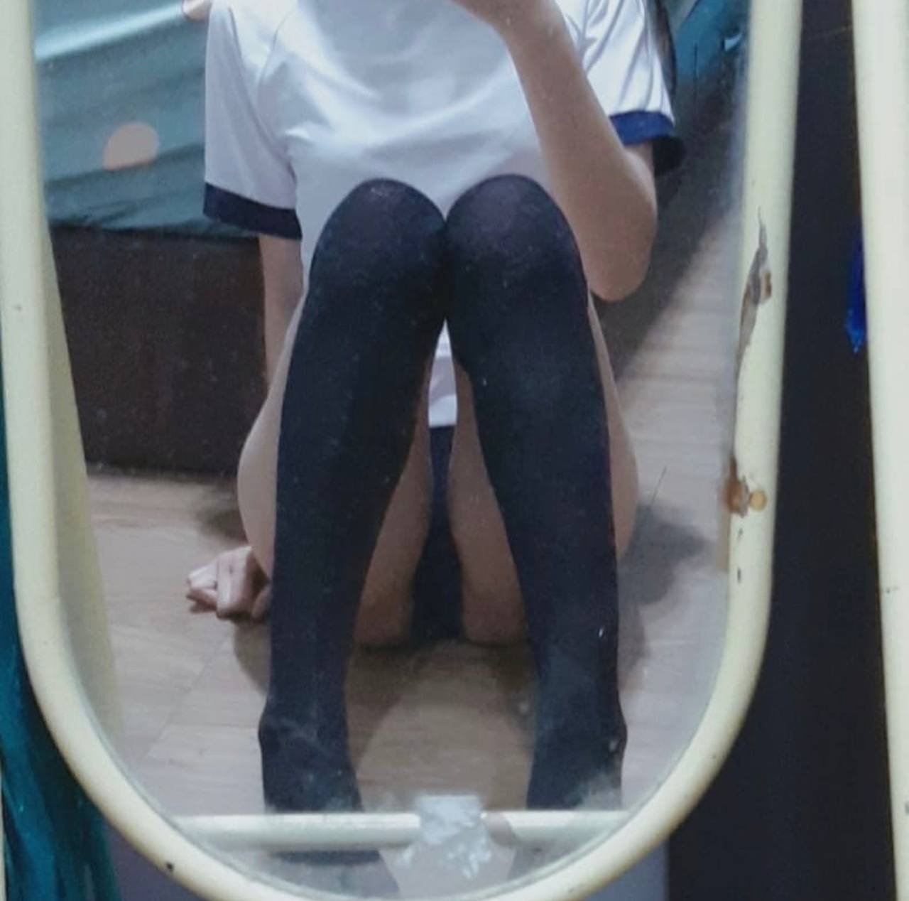 vlxx thuốc