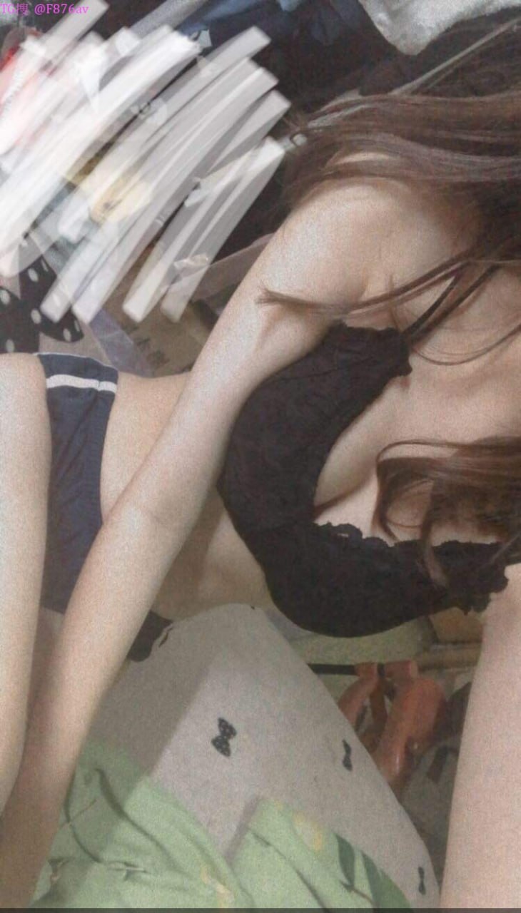 Bất lực nhìn thằng em trai cướp đi vợ thương yêu
