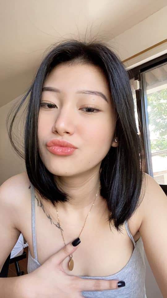 Em bác sĩ ai sayama khám bệnh, nhìn thôi đã thấy nứng